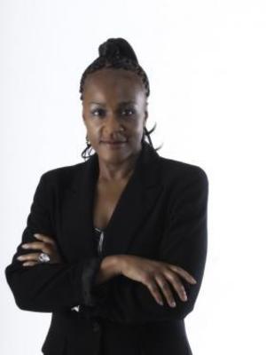 Elaine Richardson, Advisory Board