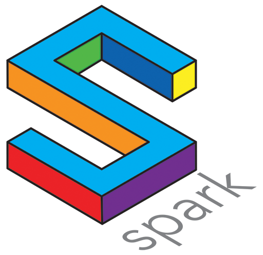 Cover for Spark.